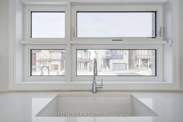 Additional image 12 of 48 Keyworth Cres