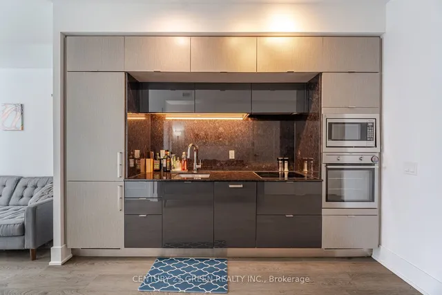 Additional image 15 of 10 York St Unit 5502