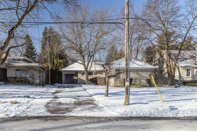 Additional image 3 of 10 Campbell Cres