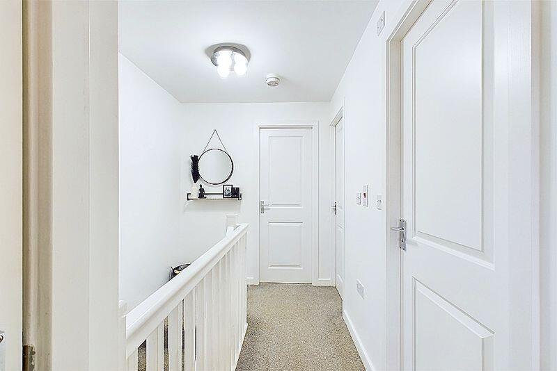 Additional image 9 of Farmers Way, Flimby