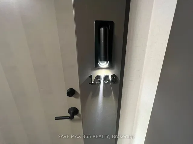 130 River St Unit 1908