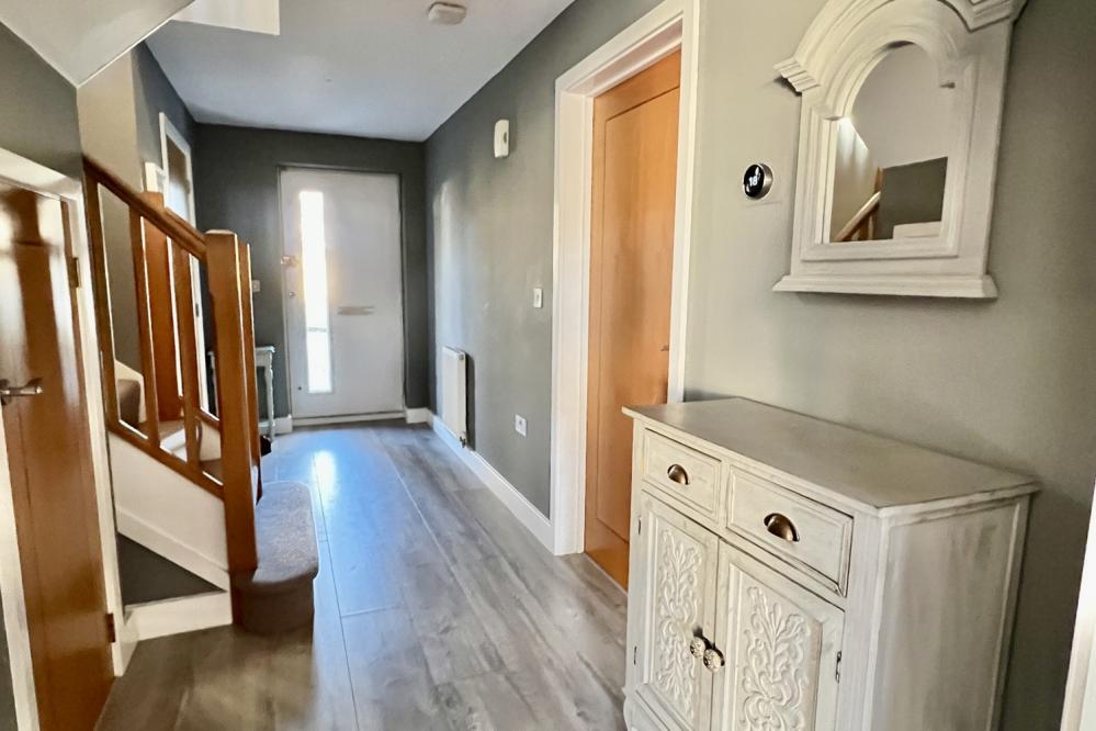 Additional image 6 of Potters Place, Verwood, BH31 6AF