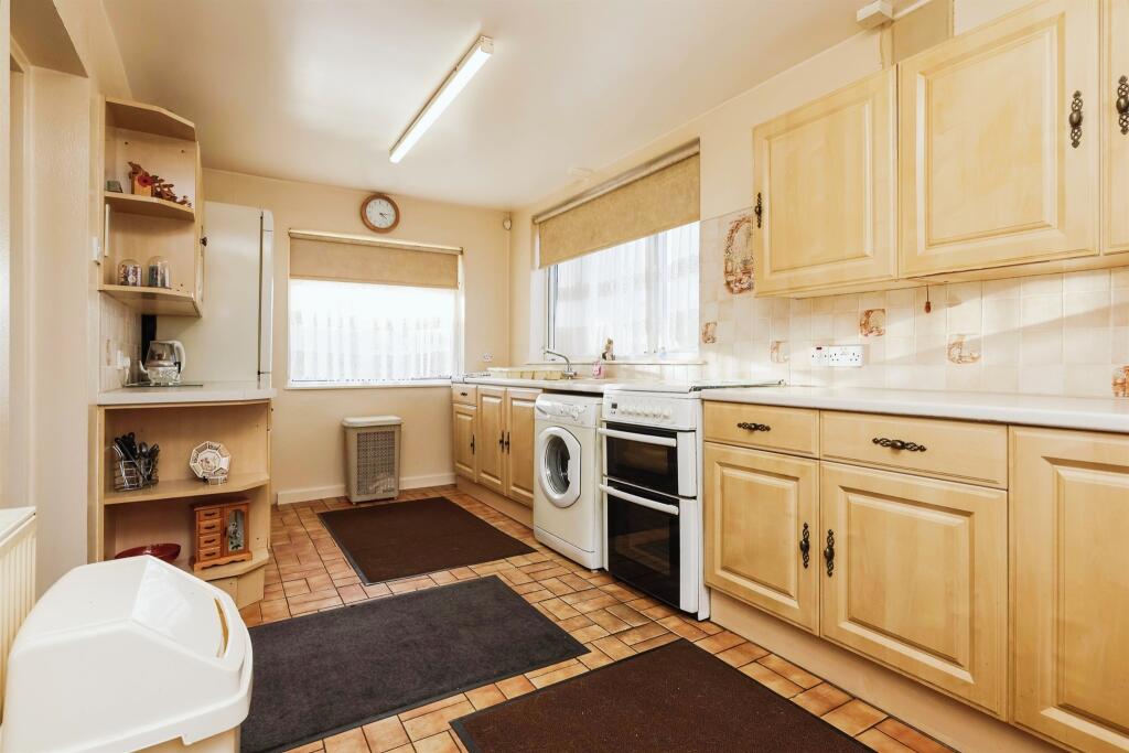 Additional image 4 of Allerton Road, Birmingham