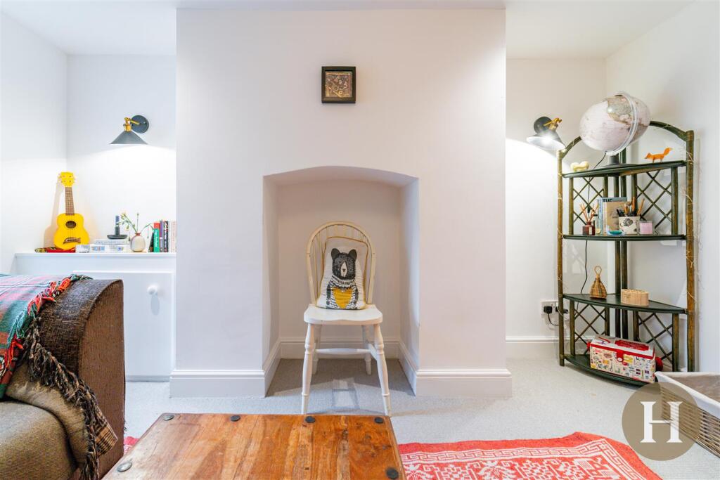 Additional image 10 of Park Hill Road, Harborne, Birmingham, B17