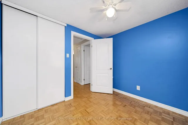 Additional image 26 of 50 Pontiac Crt