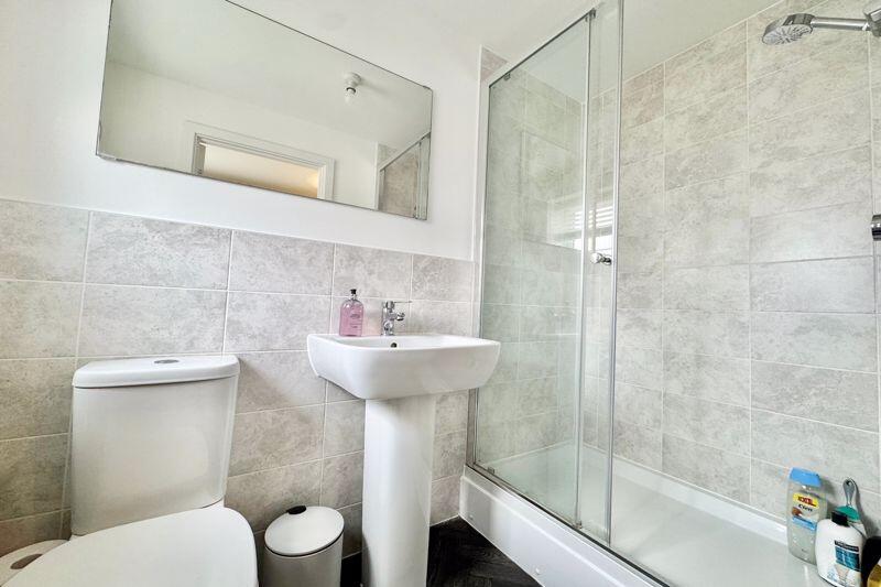 Additional image 12 of Tomahawk Road, Weston-Super-Mare