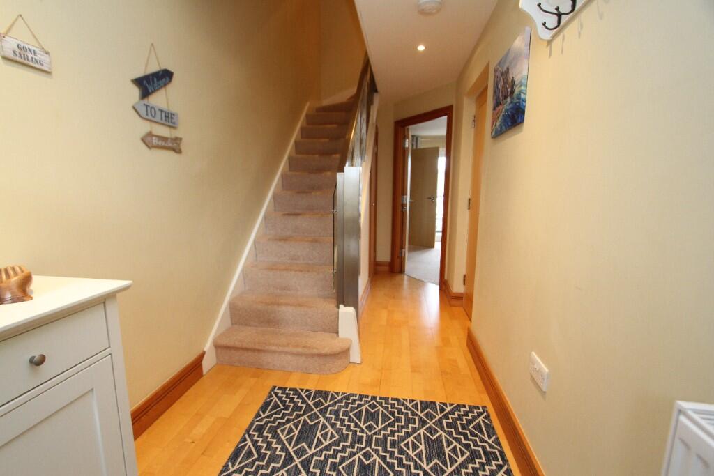 Additional image 5 of Silver Strand East, Eastbourne, East Sussex, BN23