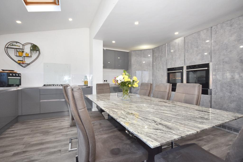 Additional image 11 of Mayfield Avenue, Clitheroe, Lancashire, BB7 1LB