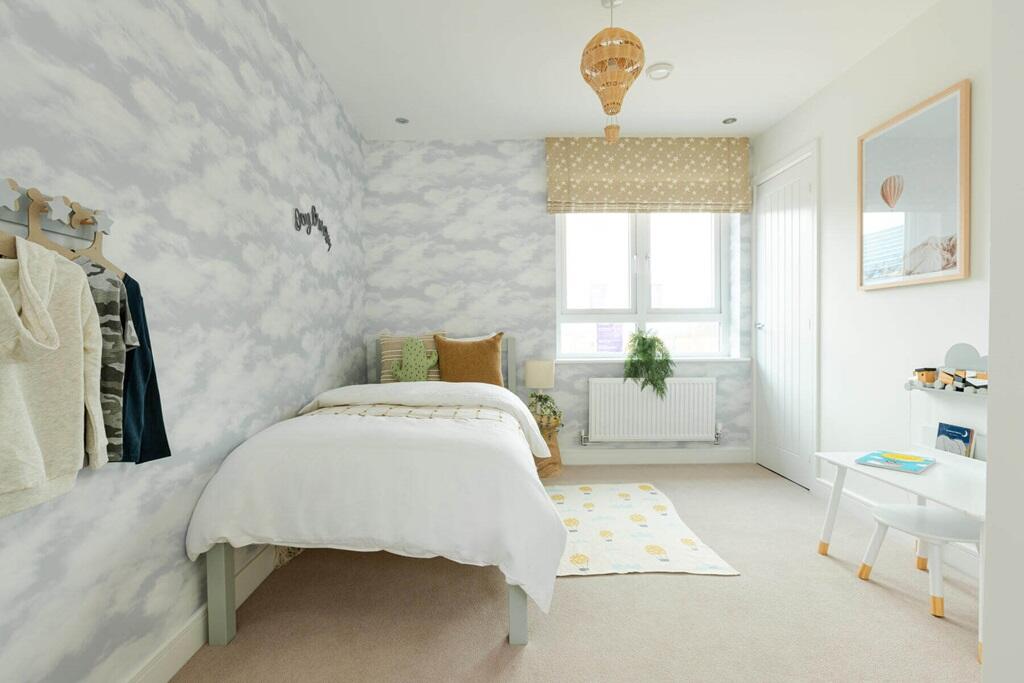 Additional image 11 of Upper New Road,
Cheddar,
BS27 3DW