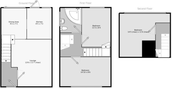 Additional image 14 of Farmlands Close, Polegate