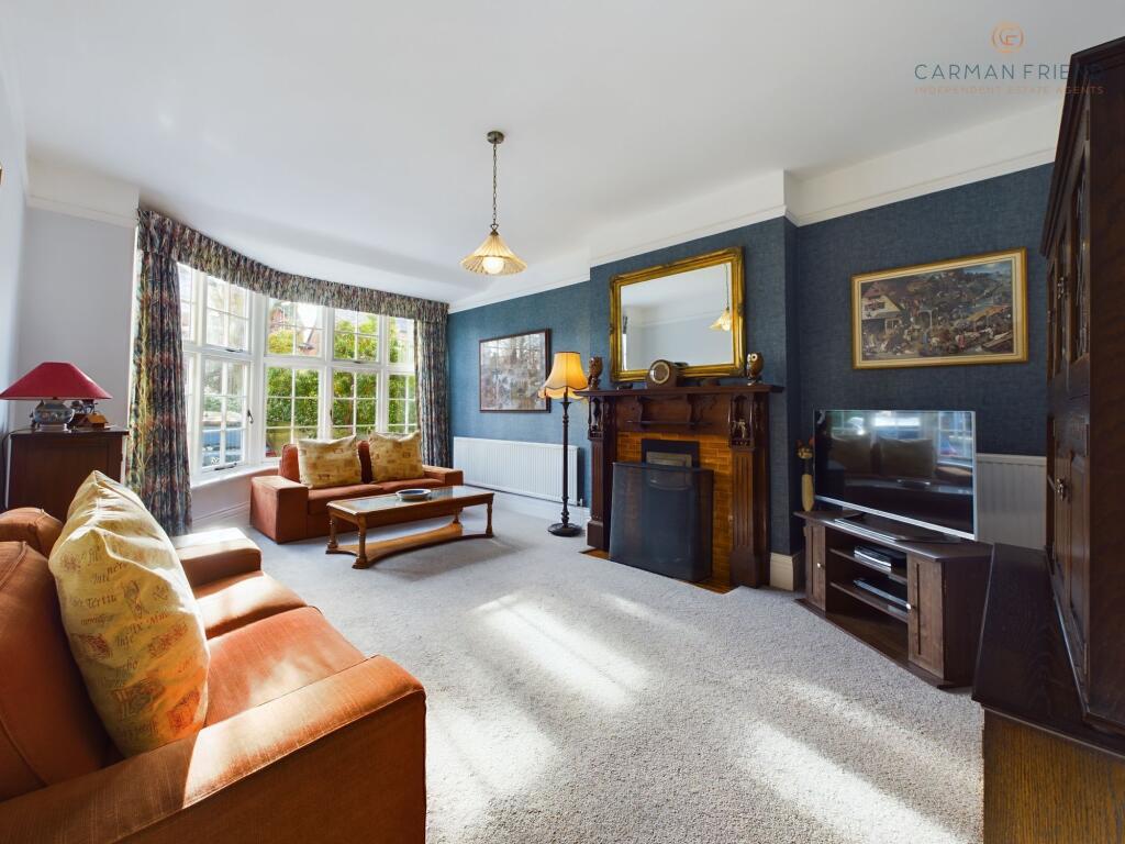 Additional image 29 of Shavington Avenue, Hoole, CH2