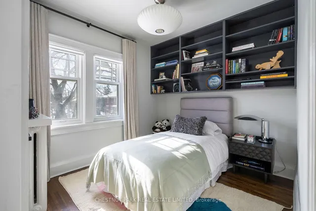 Additional image 27 of 105 Lascelles Blvd