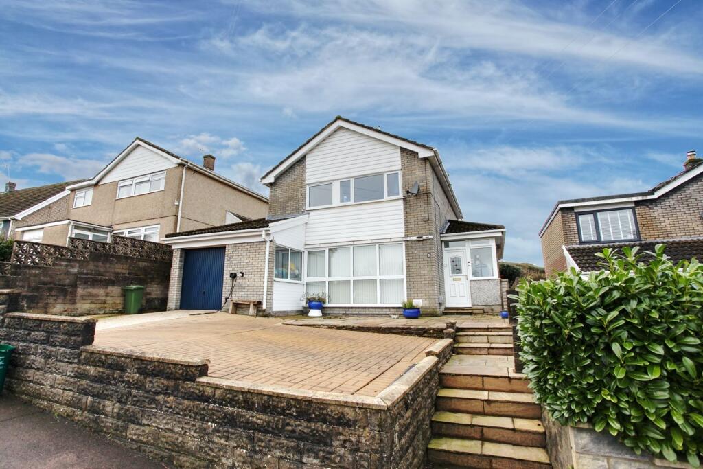 Additional image 27 of Coed Yr Esgob, Llantrisant, Pontyclun