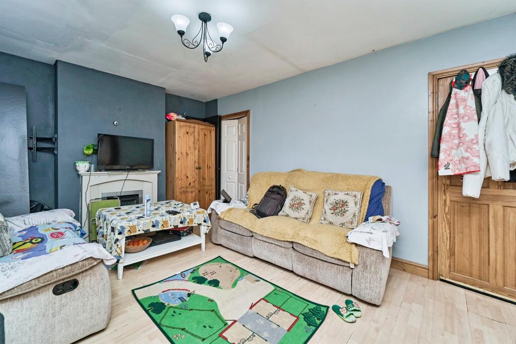 Additional image 5 of Walsall Road, WEST BROMWICH