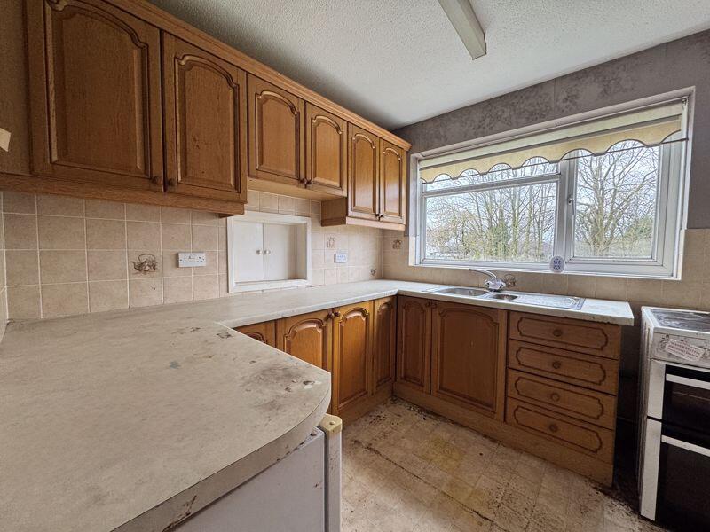 Additional image 5 of Wylde Green Road, Sutton Coldfield, B76 1RH