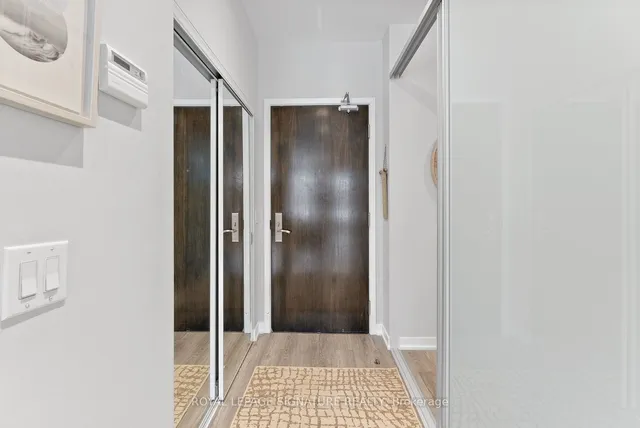 Additional image 4 of 840 Queens Plate Dr Unit 104