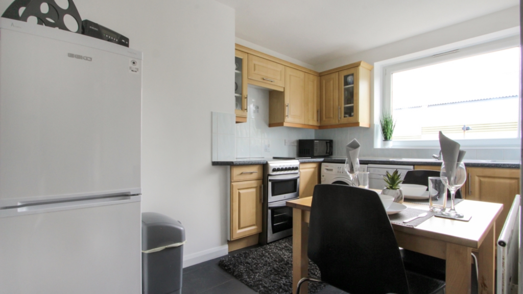 Additional image 8 of 42 Linksfield Gardens, Aberdeen, AB24 5PF