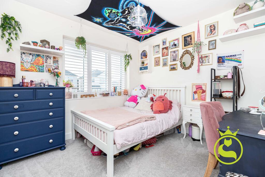 Additional image 15 of St Marys Road, Oakdale, Poole BH15