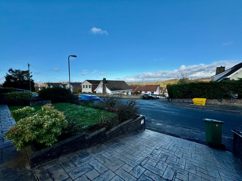 Additional image 2 of Gellideg Heights, Maesycwmmer, CF82