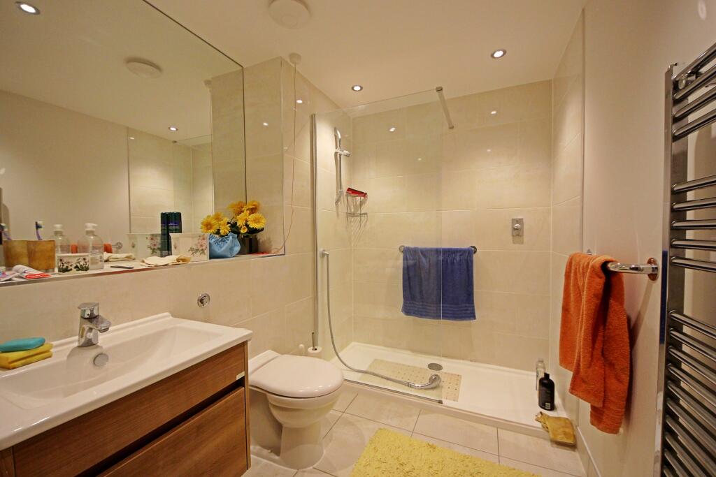 Additional image 6 of Tuckton Road, Tuckton, Bournemouth