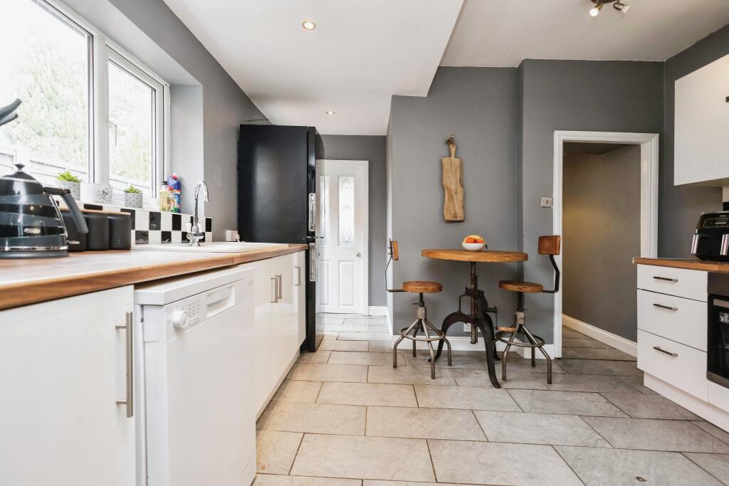 Additional image 15 of Gristhorpe Road, Birmingham, West Midlands, B29