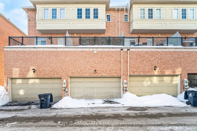 Additional image 3 of 98 Ramage Lane