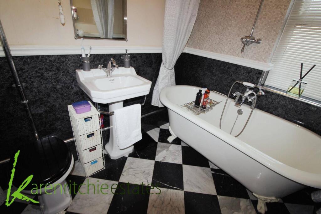 Additional image 9 of Dorris Avenue, Tonge Park