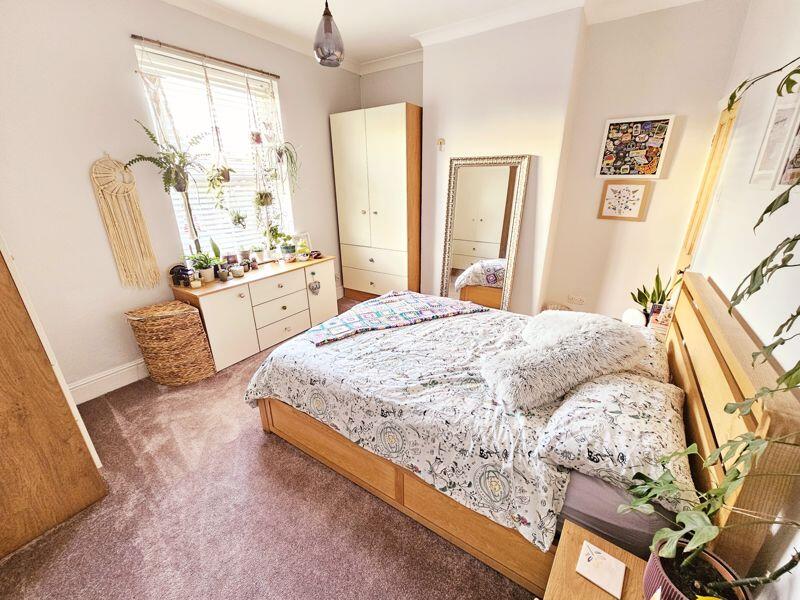 Additional image 11 of Court Lane, Erdington, Birmingham, B23 5SH