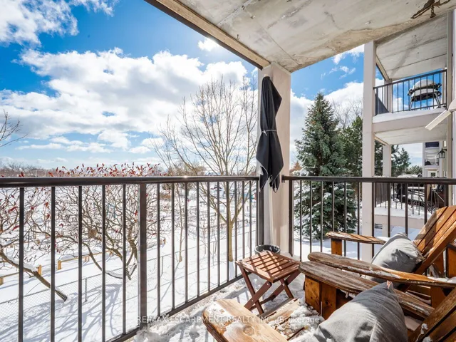 Additional image 24 of 1421 Walkers Line Unit 213