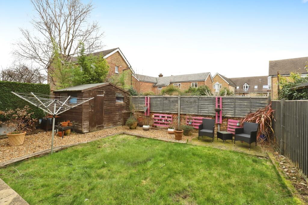 Additional image 16 of Khyber Road, UPPER PARKSTONE, Poole, Dorset, BH12