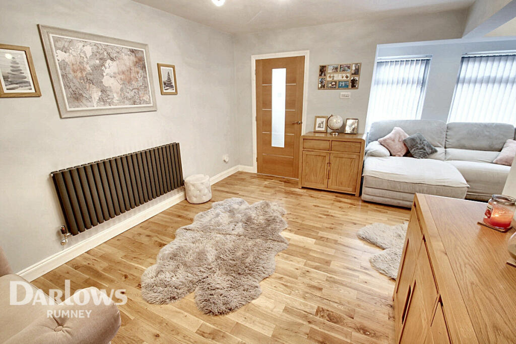 Additional image 5 of Brython Drive, Cardiff