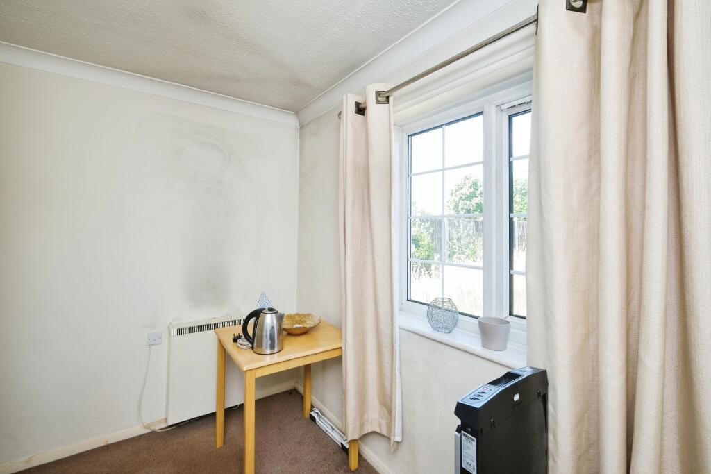 Additional image 12 of Edmonds Close, Birmingham, B33