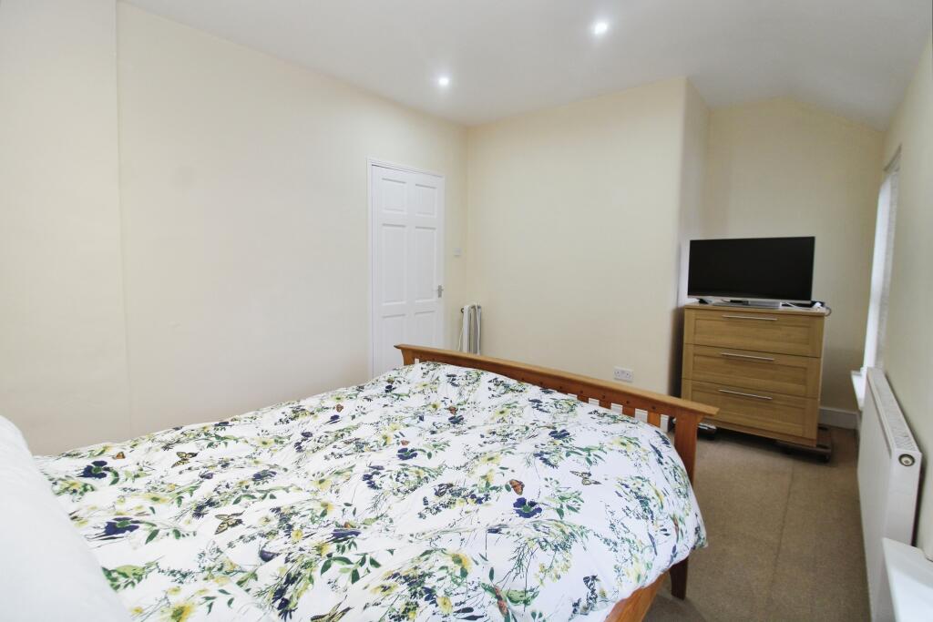 Additional image 10 of Kingsbury Road, Birmingham, B24