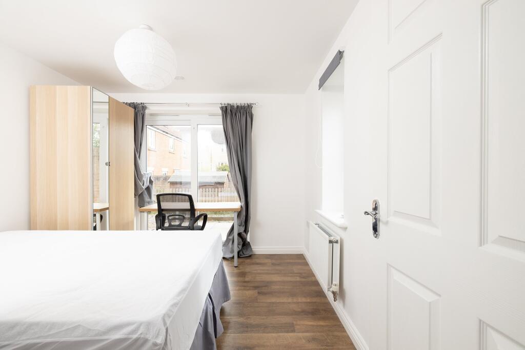 Additional image 15 of Wood Mead, Cheswick Village, Bristol