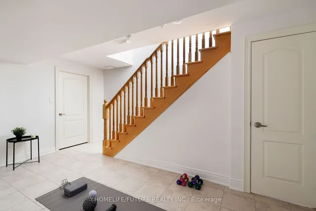 Additional image 37 of 7 Culloden Crt