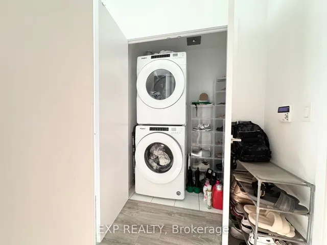 Additional image 18 of 20 Shore Breeze Dr Unit 2808