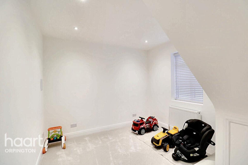 Additional image 21 of Sevenoaks Way, Orpington