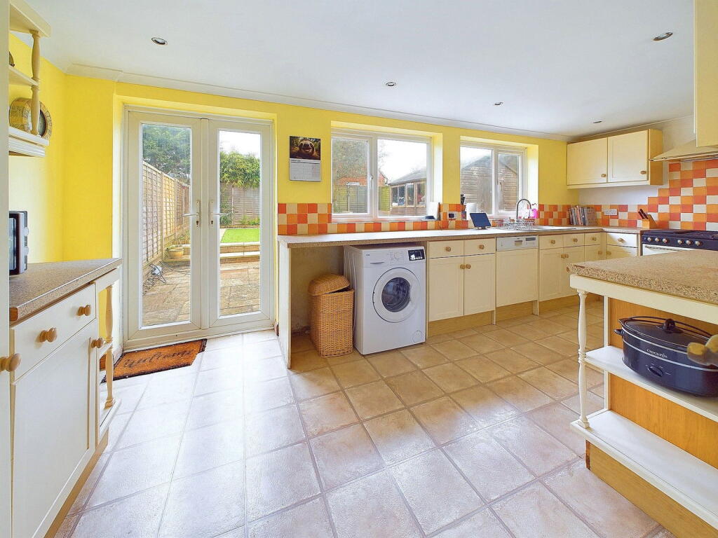 Additional image 15 of Wilmot Road, Shoreham by sea