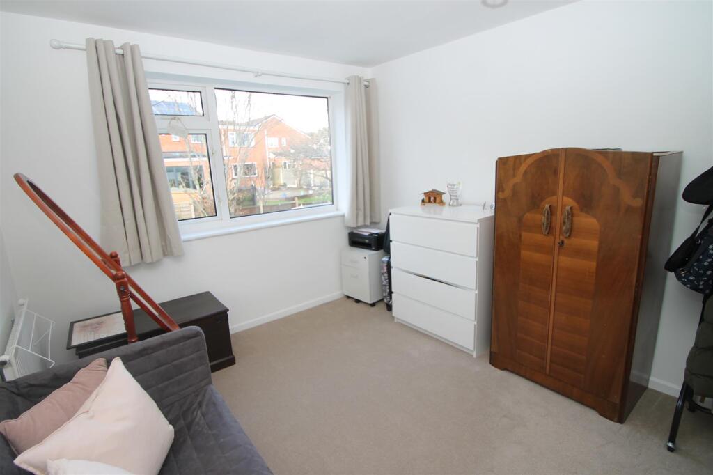 Additional image 10 of Broadway Avenue, Halesowen