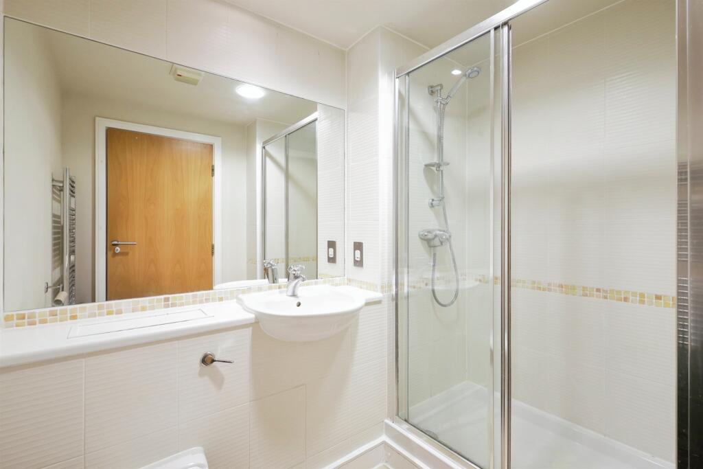 Additional image 11 of Midway Quay, Eastbourne