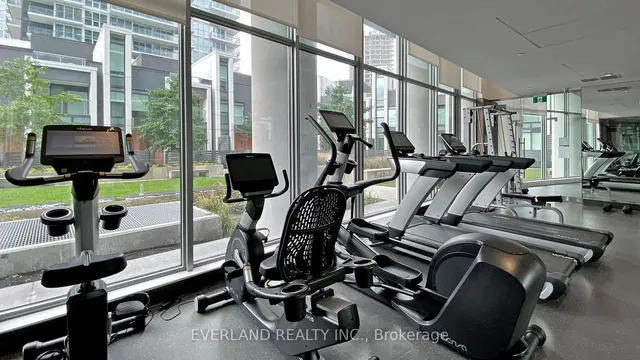 Additional image 23 of 113 Mcmahon Dr Unit Th17