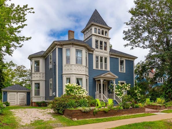 Additional image 2 of 548 Saint George St, Annapolis Royal, NS B0S 1A0