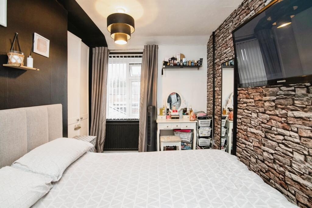 Additional image 13 of Greets Green Road, West Bromwich