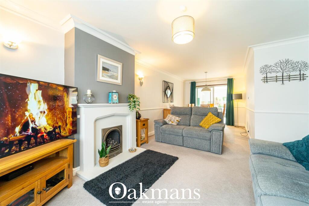 Additional image 7 of Pensford Road, Birmingham