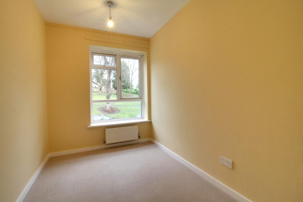 Additional image 23 of Balcaskie Close, Edgbaston, Birmingham