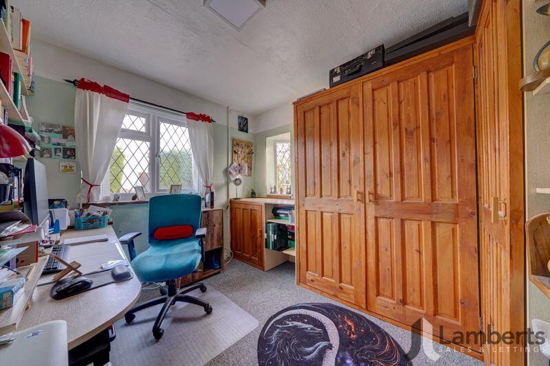 Additional image 27 of Evesham Road, Astwood Bank, Redditch