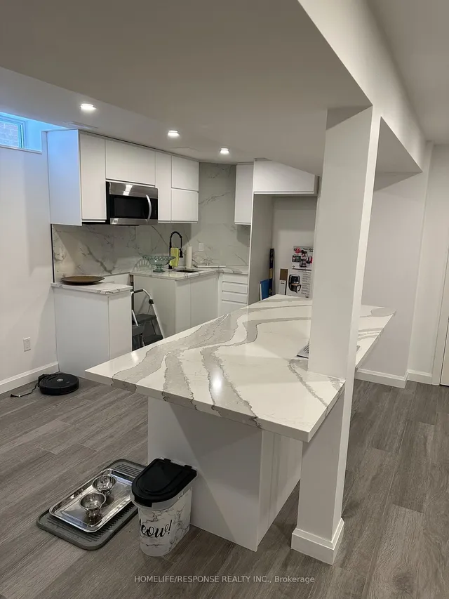 Additional image 24 of 3215 SHADETREE Dr