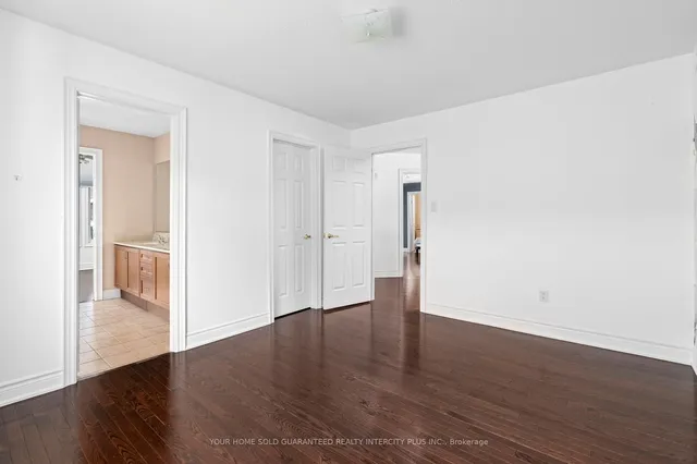 Additional image 23 of 40 Rampart Dr