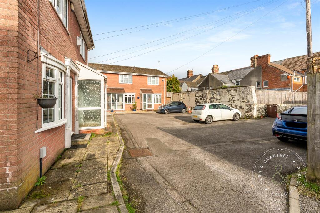 Additional image 21 of Glamorgan Street, Canton, Cardiff