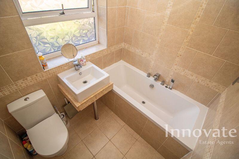 Additional image 13 of Newbury Lane, Oldbury